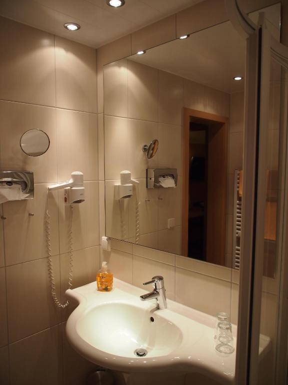 Bb Haus Neugebauer Garni Hotel Geisenheim Quarto foto